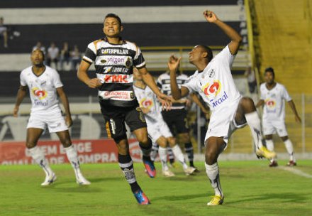 COPA PAULISTA: A 11.ª rodada acaba com nove classificados à 2.ª fase