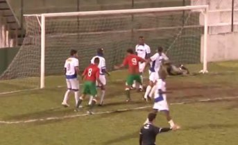 SEGUNDONA: Matonense e Briosa vencem em dia de gol rápido e enxame de abelhas