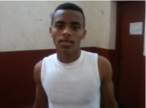 Copa Paulista: Atacante do Juventus lamenta derrota para o Audax