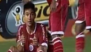 Dado Cavalcanti comanda SELEÇÃO da 18ª rodada da SÉRIE B