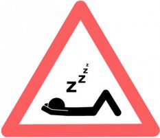 Preparador físico cai no sono e time da Série D fica sem treinar