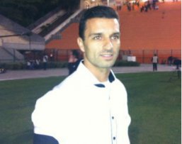 Série C: Agora líder, Luverdense usará ‘semana cheia’ para descansar