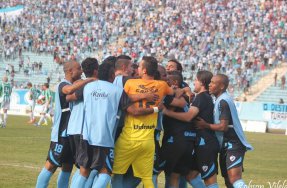 Série D: Técnico do Londrina comemora vitória, mas lembra: “faltam 90 minutos”