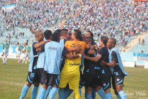 Série D: Confira todos os 14 gols das oitavas de final!