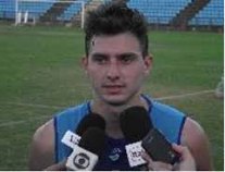 Copa Paulista: No último dia de janela, São Bento reforça seu ataque