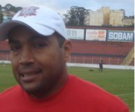 Copa Paulista: Mesmo em situação complicada, Paulista acredita em classificação