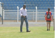 Copa Paulista: Classificado, Rio Branco se prepara para enfrentar líder do grupo