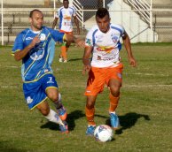 Série C: Luverdense praticamente classificado e Guarani ainda forte. Veja chances!! 3 0002048102096 img