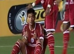 SÉRIE B: Última rodada do primeiro turno tem “final” e briga pelo G4