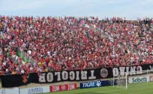 Joinville x Ceará – Embalado, JEC aposta no caldeirão