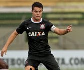 Corinthians empresta dois jogadores para time do Campeonato Português