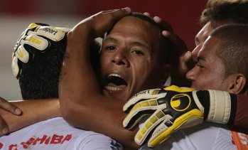Náutico x São Paulo – Chance melhor que essa é impossível, Tricolor!