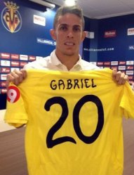 Espanhol: Brasileiro comemora desempenho do Villarreal e já mira o Real