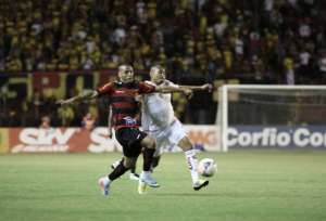 Paysandu x Sport - Quem precisa mais do resultado?