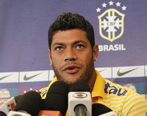 Lesionados, mais dois jogadores são cortados da seleção