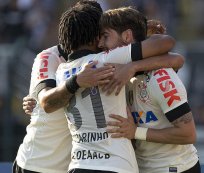 Tite define time com volta de Danilo e Emerson no ataque