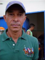 Segundona: Na sua despedida, Alberto Félix confia no acesso do Atibaia