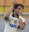 Comemoração de Alexandre Pato é revelada. Entenda o significado! 2 0002048102345 img