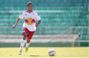 Copa Paulista: Red Bull precisa vencer para continuar buscando a classificação