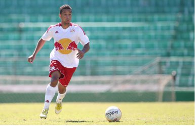 Copa Paulista: Red Bull precisa vencer para continuar buscando a classificação 2 0002048102348 img