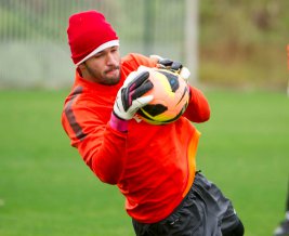 Internacional x Corinthians – Timão quer quebrar marca do título de 2011!