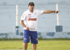 Águia x Rio Branco – Clássico nortista pode colocar Águia no G4!