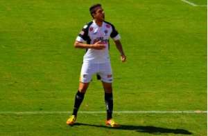 Copa Paulista: Rio Branco terá volta de zagueiro contra o Ituano