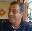 Segundona: Água Santa intensifica treinamentos para encarar novamente a Santista