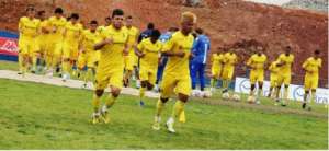 Copa Paulista: De olho na vitória, Santo André recebe o Juventus