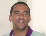 Série C: Dirigente acredita na classificação do Mogi Mirim