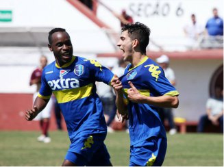 COPA PAULISTA: XV busca classificação; Red Bull tem decisão diante do São Bento