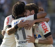 Silvio Gumiero: Crises e oportunidades para Fred, Pato e Kaká