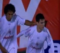 Oeste 4 x 1 América-RN – Goleada para espantar a má fase