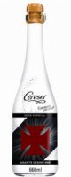 Vasco brinda seus 115 anos com Sidra CERESER Times
