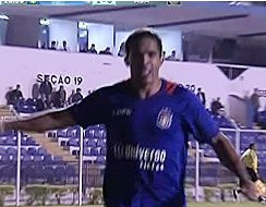 São Caetano 3 x 0 ASA – Chega de derrotas e nova missão no returno