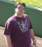 Copa Paulista: Diretor enaltece a evolução do Rio Preto