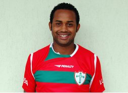 Série C: Fortaleza tenta a contratação de ‘novo’ Ronaldinho Gaúcho