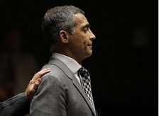 Romário e Maradona se reúnem para tentar mudar futebol