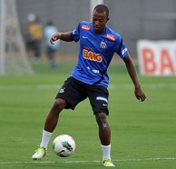 Quem é o melhor? Promessas santistas fazem duelo Freestyle, Confira!