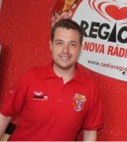 Rádio Regional FM de Florianópolis transmite jogos do Avaí e do Figueirense