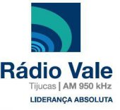 Rádio Vale transmite duelo de catarinenses e paulistas nesta sexta-feira