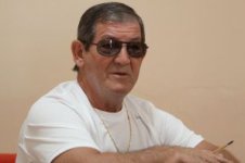 Com contas sob controle, Batatais vai à busca de verbas governamentais