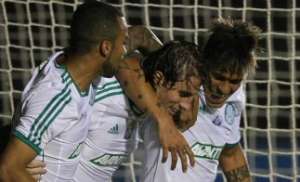 Matemáticos 'colocam' três perto da elite. Veja chances da Série B!