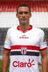 Série B: Oeste acerta empréstimo de zagueiro do Botafogo-SP