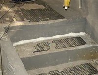 Time da Série B repete São Paulo e joga sal grosso para afastar a crise