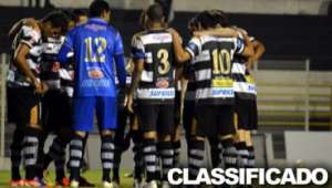 COPA PAULISTA: Mais quatro clubes antecipam vagas na 12.ª rodada