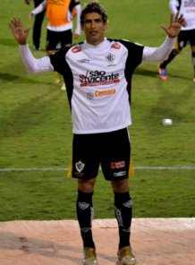 Rio Branco 1 x 0 Ituano – Tigre supera o líder!