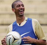 AMAPAENSE: Gol de ex-corintiano tira o Ypiranga da final