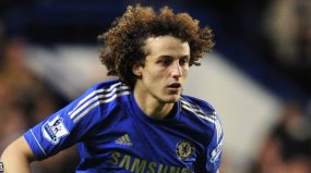 Amistosos: Jogo deve marcar adeus do Brasil ao País antes da Copa