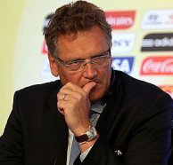 Copa 2014: Final já tem 500 mil pedidos por ingressos